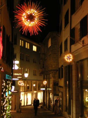 DSCN2562.JPG