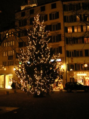 DSCN2569.JPG