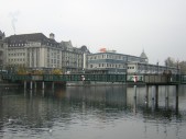 DSCN2629.JPG