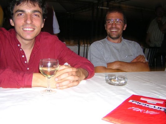 dscn3242.jpg