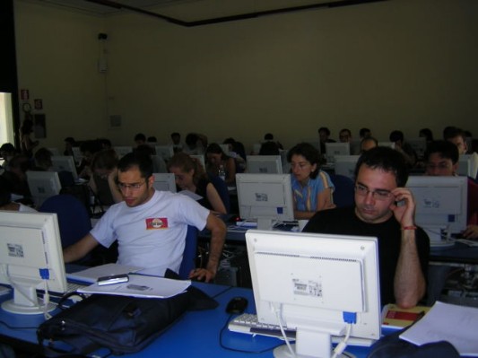 dscn3245.jpg