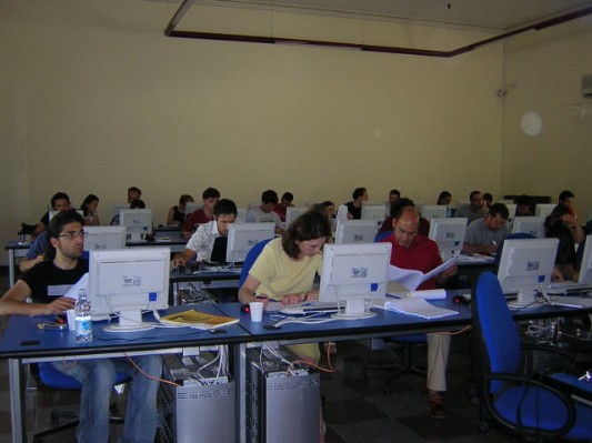 dscn3246.jpg