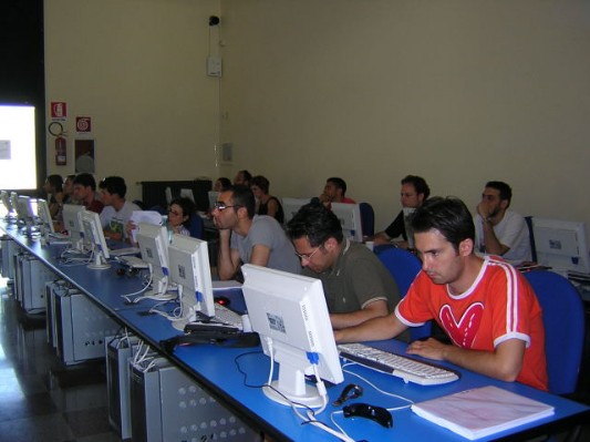 dscn3249.jpg