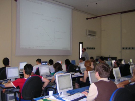 dscn3250.jpg