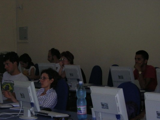 dscn3252.jpg