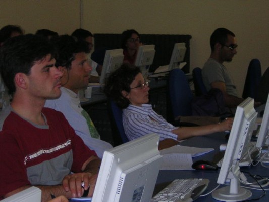 dscn3253.jpg