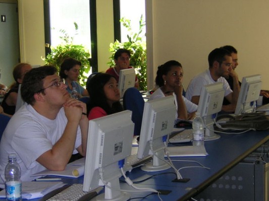dscn3255.jpg