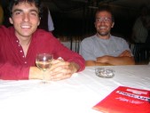 dscn3242.jpg