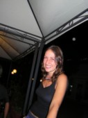 dscn3244.jpg