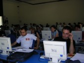 dscn3245.jpg