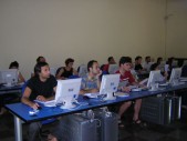 dscn3248.jpg