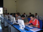 dscn3249.jpg
