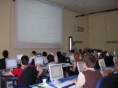 dscn3250.jpg
