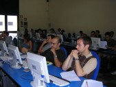 dscn3251.jpg
