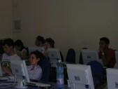 dscn3252.jpg