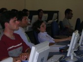 dscn3253.jpg