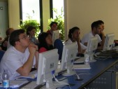 dscn3255.jpg