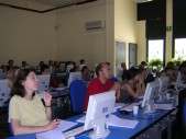 dscn3256.jpg