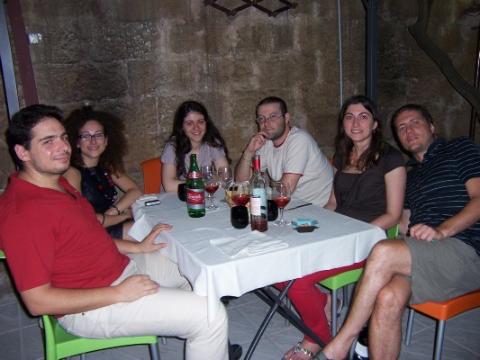 100_3067.jpg